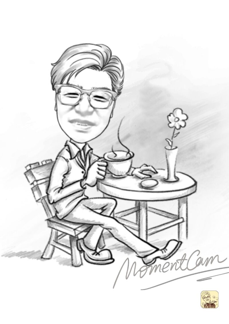 MomentCam_20190525_084952.jpg